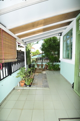 Hillside Drive (D19), Semi-Detached #218235221
